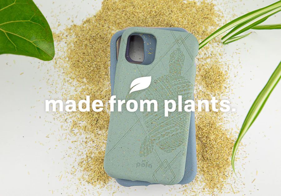 Is the Pela Case Still the Best Eco-Friendly Phone Case in 2025?