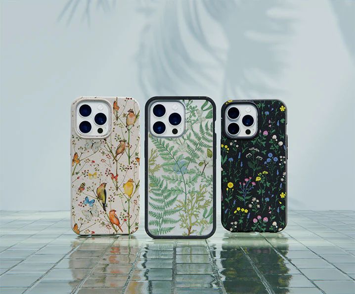 Is the Pela Case Still the Best Eco-Friendly Phone Case in 2025?