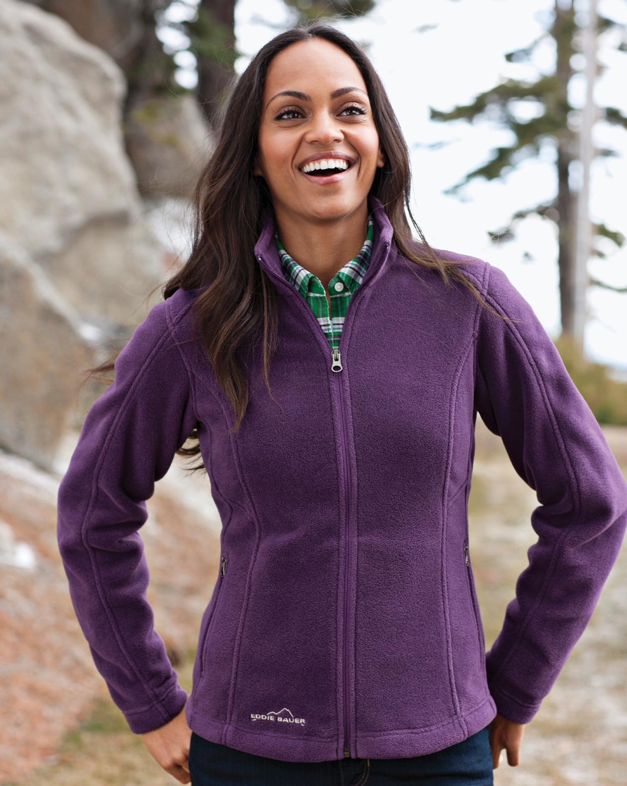Which Fleece Jacket is Right⁤ for ‍You? Tailoring Choices to Your Needs