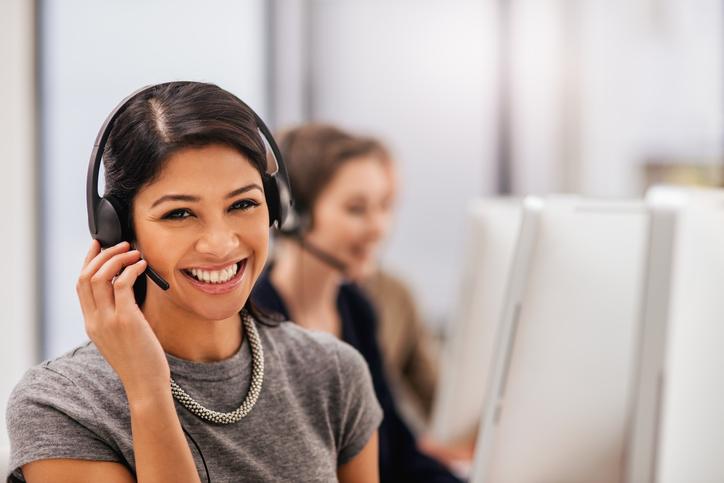 Customer Support​ and Long-Term durability: Making the Right ⁣Choice