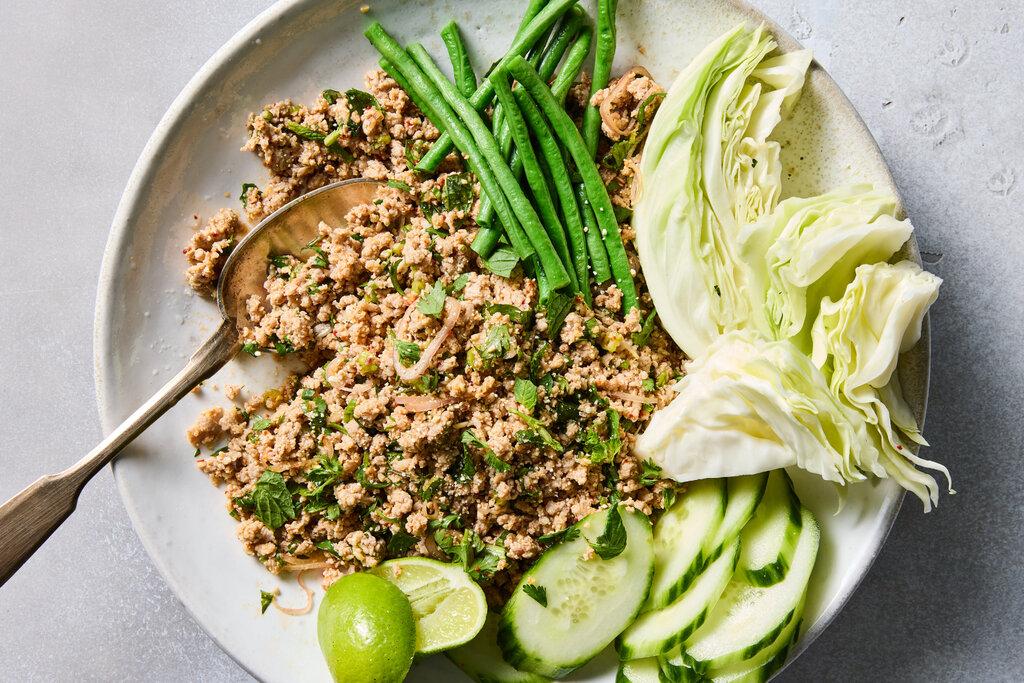 Time-Saving Solutions for Busy Weeknight Dinners