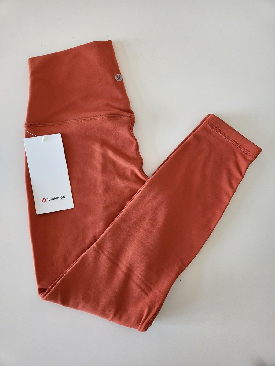 Care tips for‍ Longevity: Maintaining Your Nulu Fabric⁣ Investment