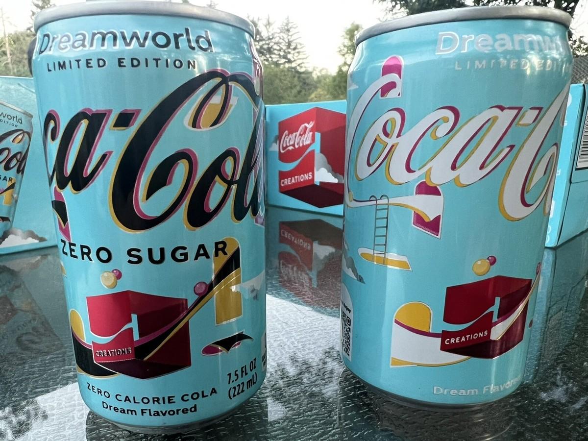 Elevating Your Collection: The Allure of Limited Edition Cans