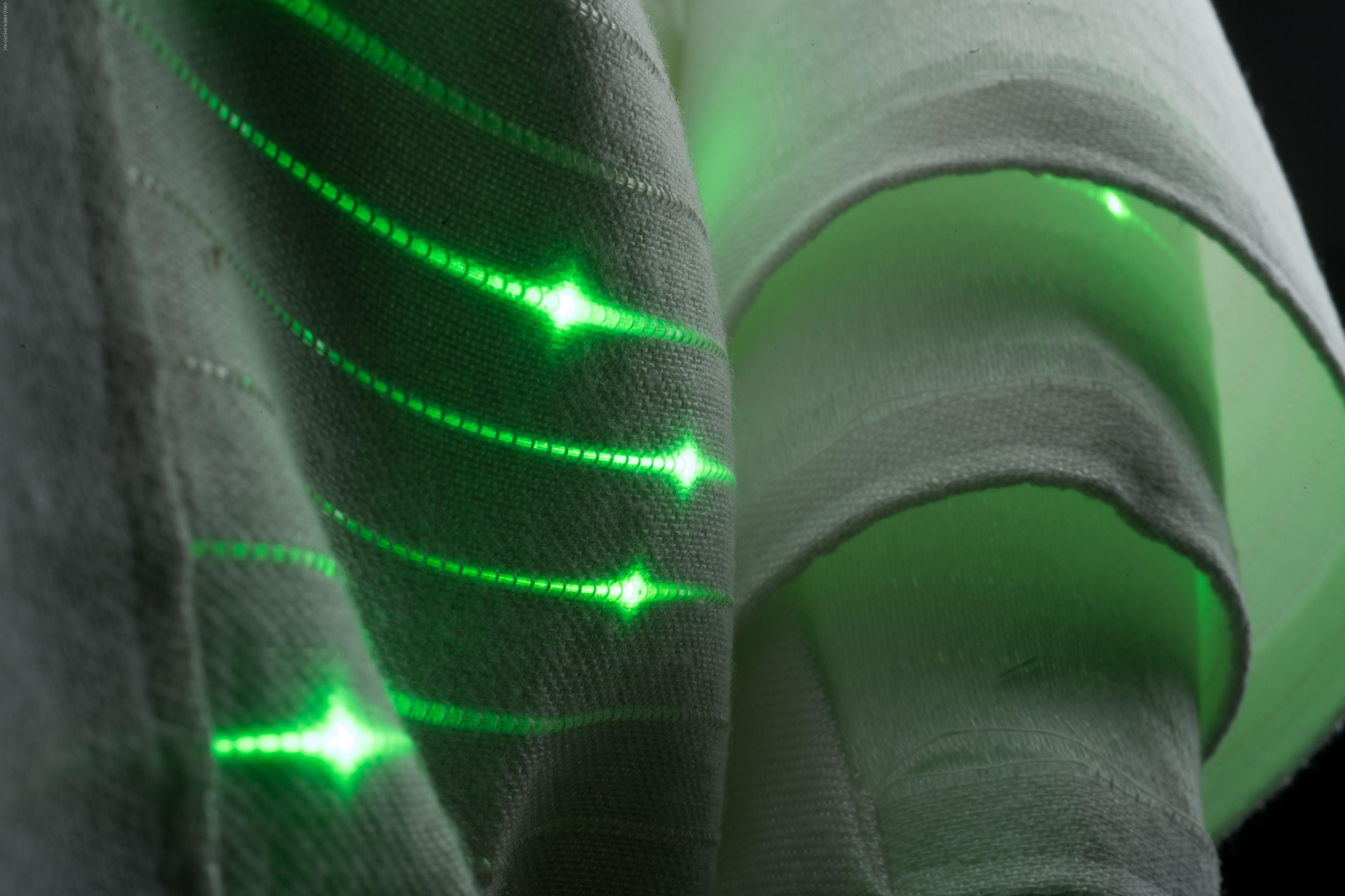 Understanding ‍Fabric Technology and Comfort Levels