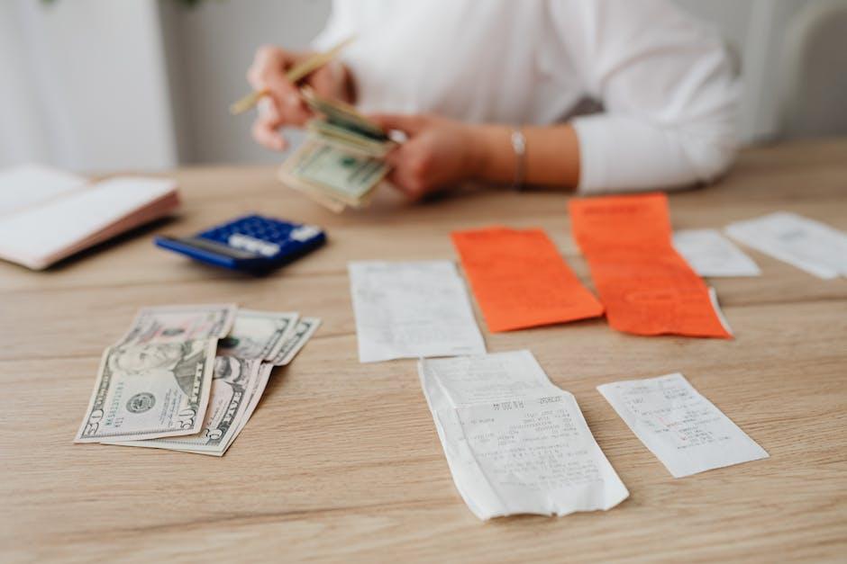 Cost Analysis: Evaluating Pricing Structures and Subscription flexibility