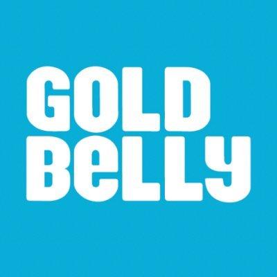 exploring⁢ the​ Unmatched‍ quality of Goldbelly Premium Steak Cuts