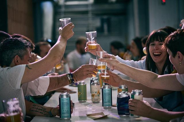 Tasting ​Notes and Flavor⁢ Profiles‌ of Top Picks