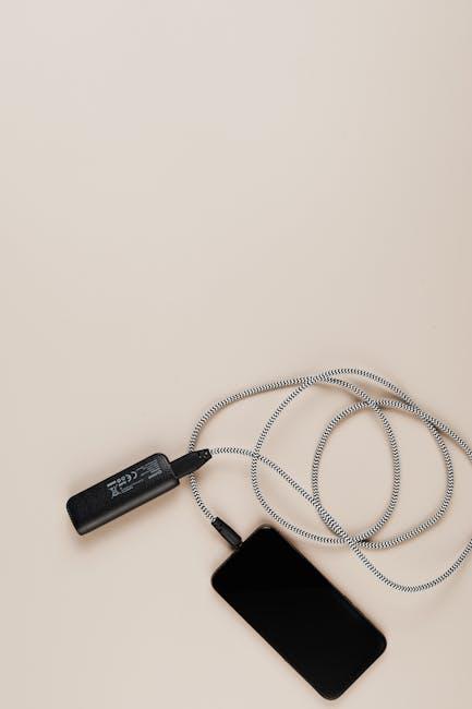 Battery Life and Performance: which Device Lasts‌ Longer ⁢in Real Life?