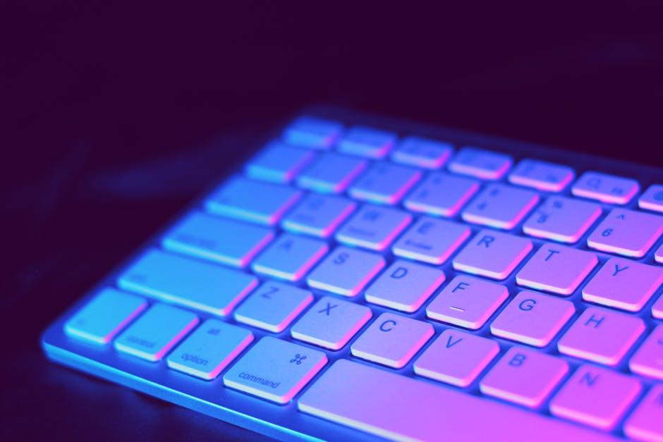 Exploring the Seamless Fusion of Design and Functionality