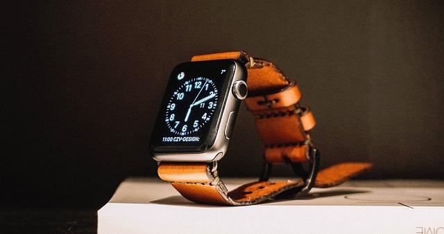 Real-Life Scenarios: How ⁤Apple Watch Ultra enhances Safety