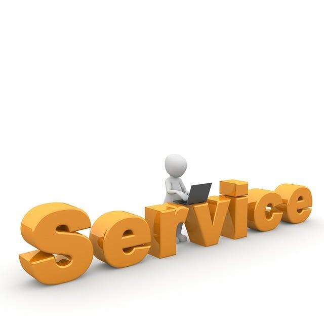 Effective⁤ Strategies for Communicating with Customer Service