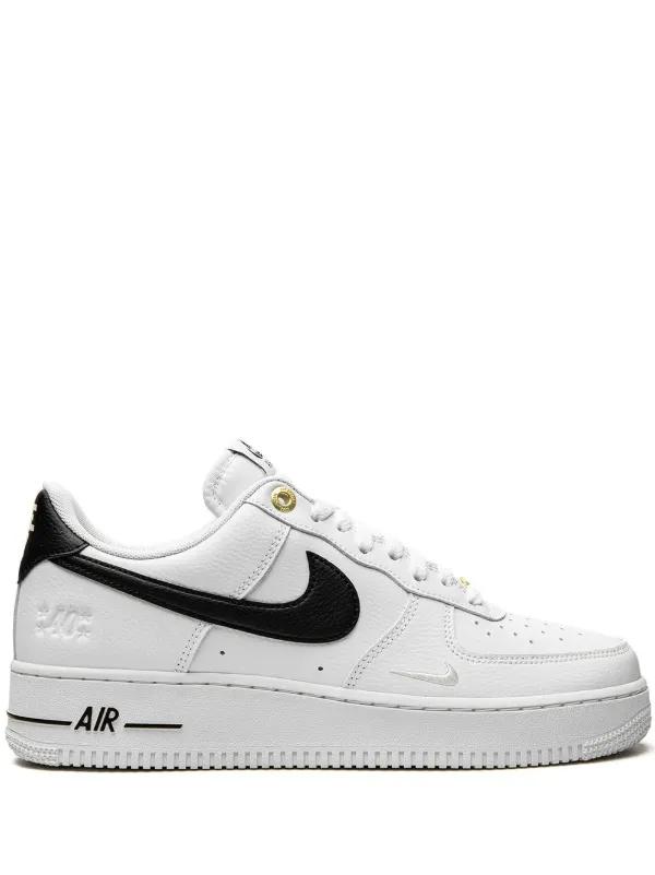 Elevating Your Look: Styling Tips‌ for Nike Air Force 1 in ⁤Women's Wardrobe