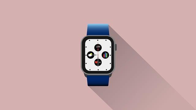 Best ​Practices for ⁣Maximizing the apple Watch Ultra's Safety ​Capabilities