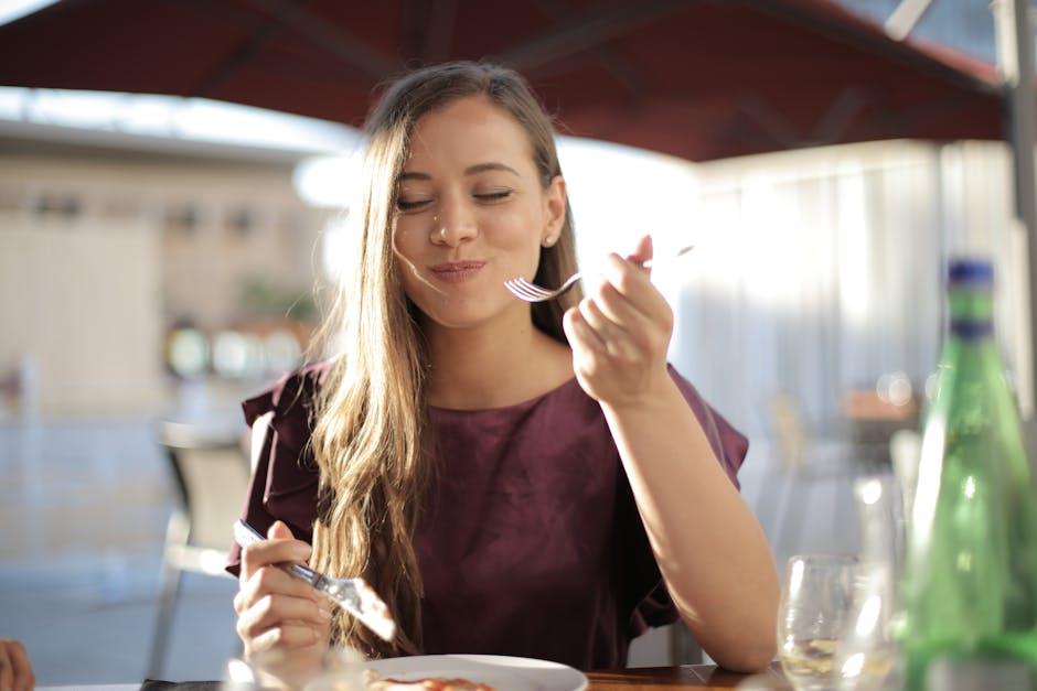 Chicago Deep Dish:‌ A Heartfelt Dive into Comfort Food