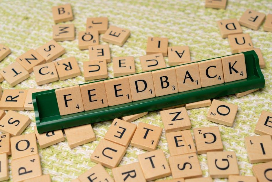 Customer Feedback and Support: Is Blue Apron Listening?