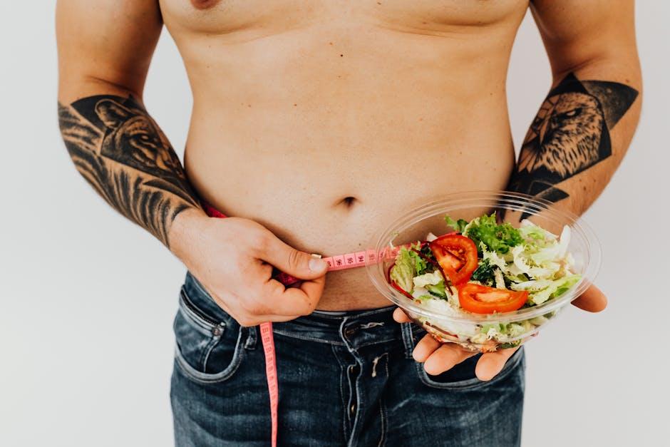 Nutritional Balance and Taste: Comparing Healthier Options and Flavor⁤ Profiles
