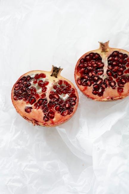 Understanding Your Nutritional Needs for ‍Effective​ Supplementation