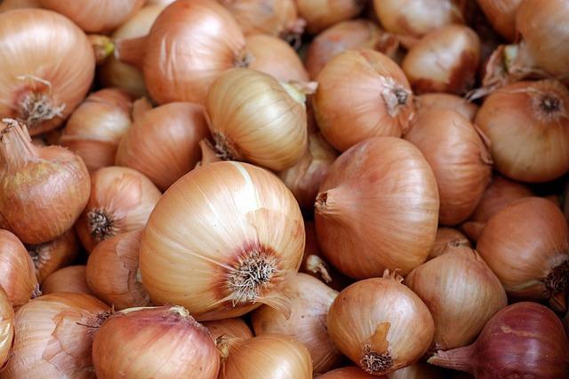 The ​Benefits⁢ of Natural Ingredients for athletic Performance