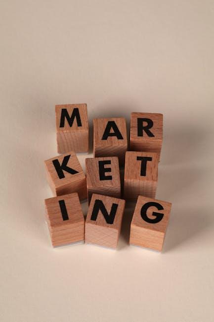 Evaluating Claims: Marketing Versus Reality