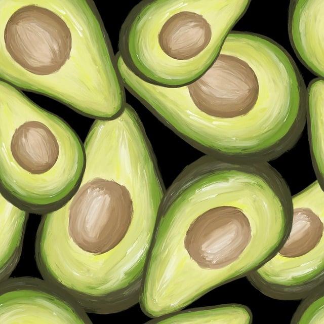 Tailoring Taste: Specialty Diet Options‌ for ⁣Every Palate