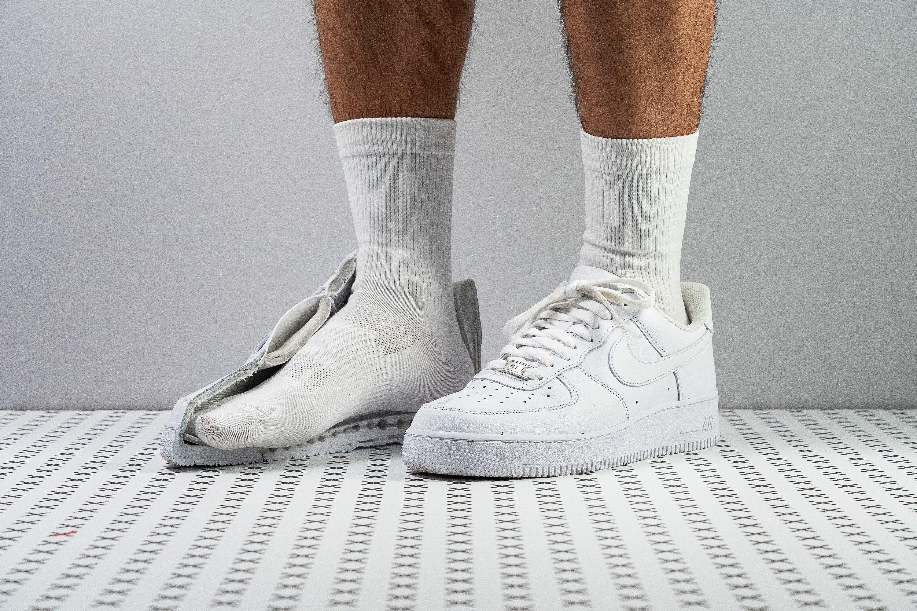 personalizing Your Style: Choosing Between Versatility and Character