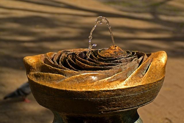 Understanding the Importance ⁤of Hydration for ‍Cats