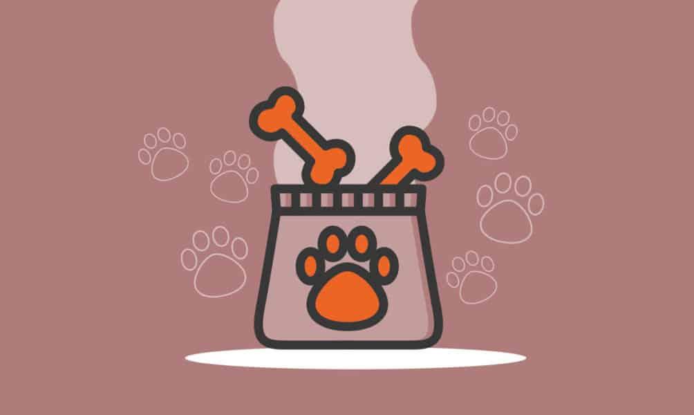 Effective‌ Techniques ‍for Using Treat ‌Launching in Training Sessions