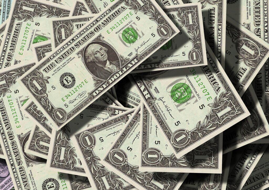 Cost Considerations and Long-term Value