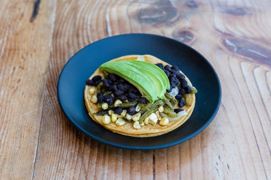 The Benefits of Grain-free Diets and Their Impact on Health