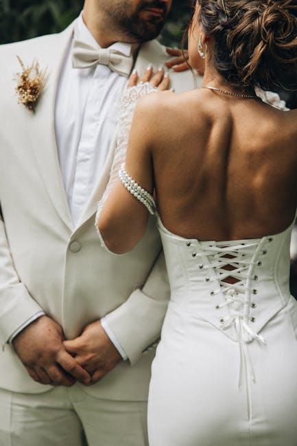 Personalizing Gratitude: ​Customization Options⁣ for ⁣Bridesmaid Jewelry