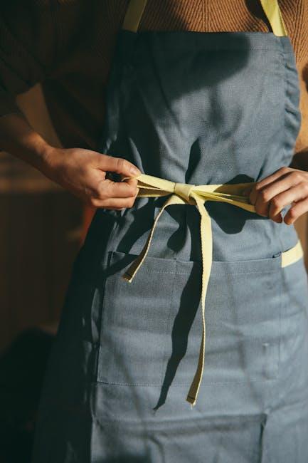 Understanding ⁣the Core Offerings‌ of Blue Apron and Home Chef