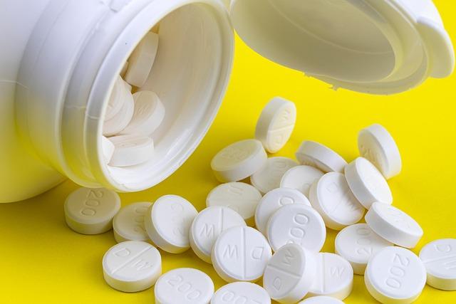Timing and Dosage: optimizing Your Supplement Intake