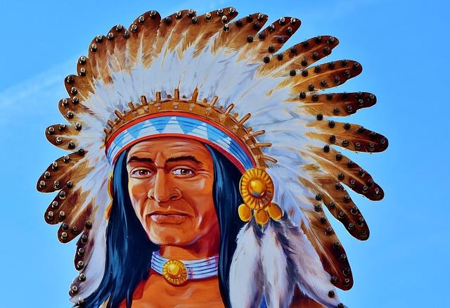 Embracing Masculinity in‍ Jewelry Design
