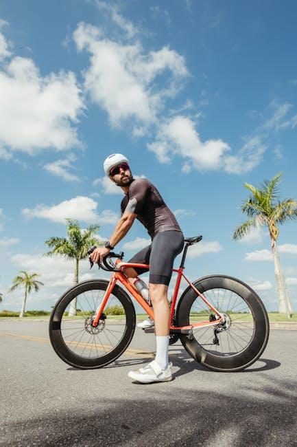 Exploring the freedom of Phone-Free Running