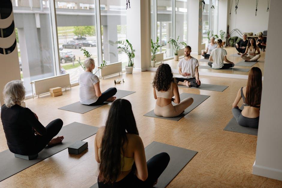 The ⁢Science behind MCTs: Metabolism and Performance Benefits