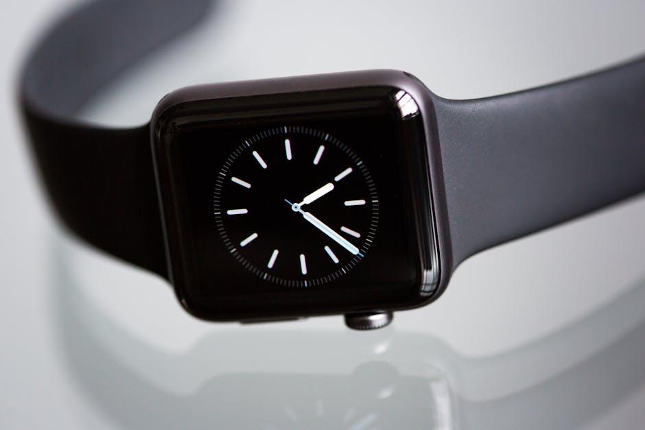 Functional Features vs. ‌Aesthetic Appeal: Understanding ⁢Your Priorities