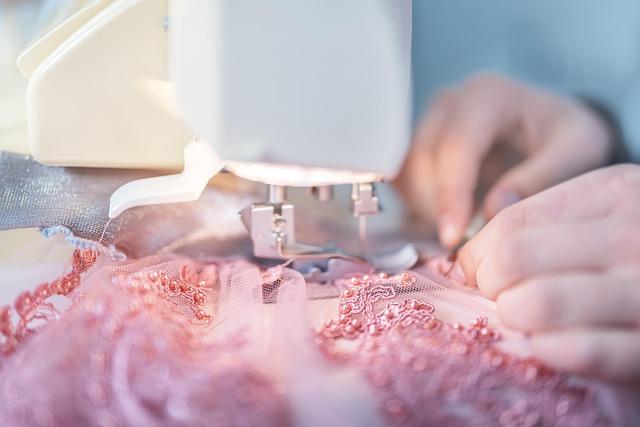 Exploring ‍the Nulu Fabric: A Deep Dive into Comfort and Performance