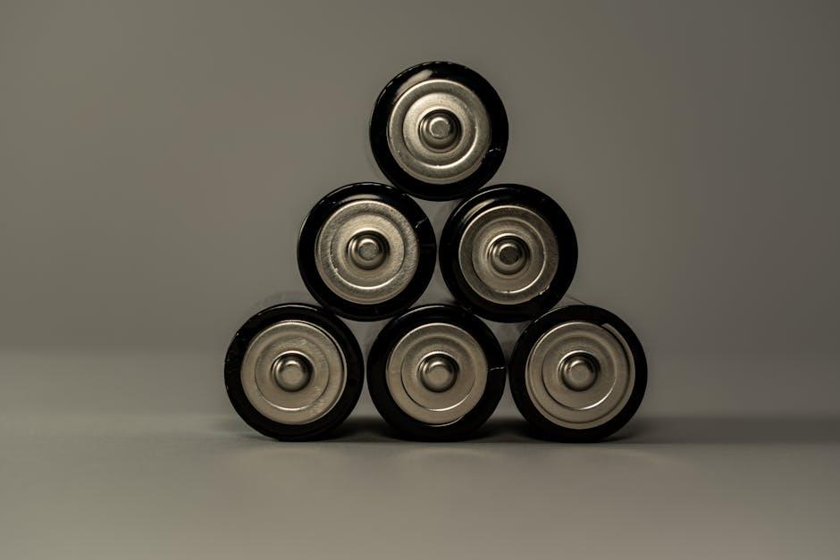 Exploring the Endurance: ⁣Battery Life and Charging Solutions for‌ Ultra Running
