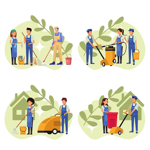 Preventive Maintenance Tips to Avoid ‍Damage and Wear