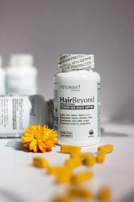 Evaluating the ​Cost-Benefit Ratio of Premium Supplements