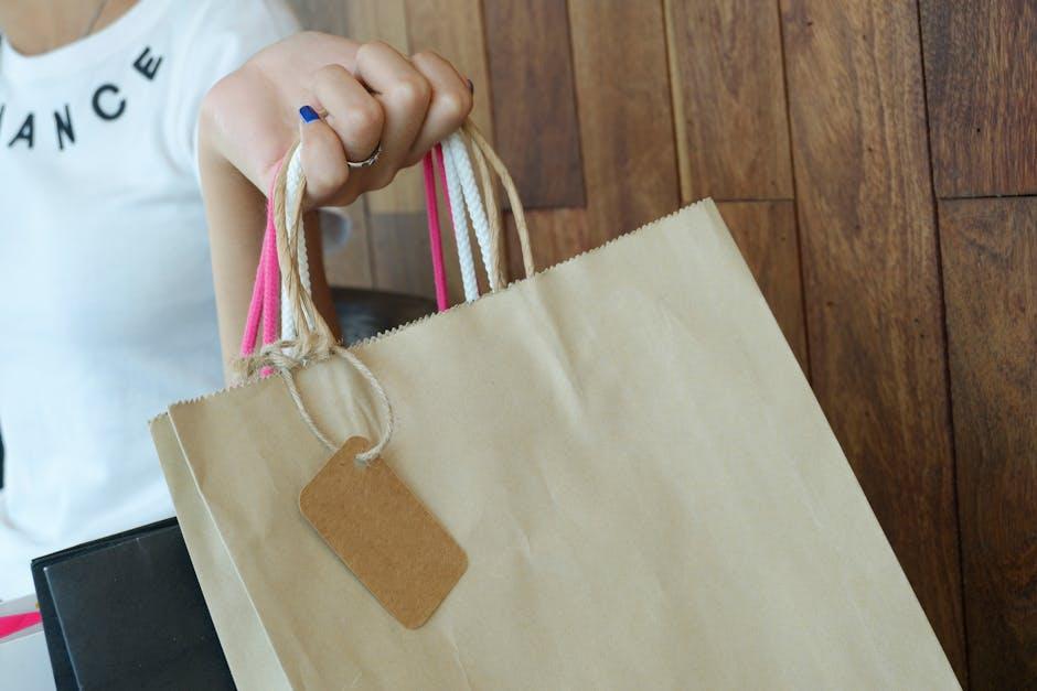 Sustainable Chic: The Rise ​of‍ Eco-Friendly Materials in⁤ Fine Jewelry