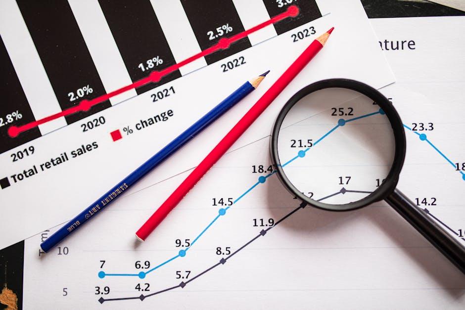 Performance Metrics That Matter: Assessing Speed, Distance,​ and Heart rate