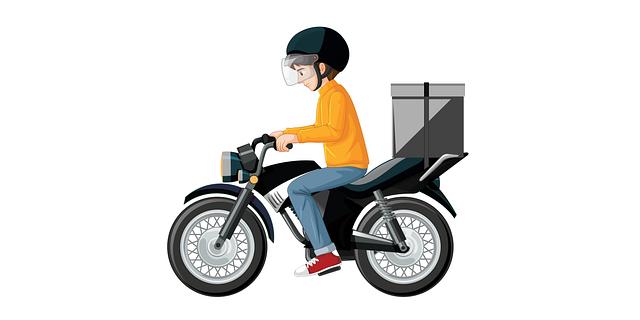 Evaluating the Carbon footprint of ⁢Meal Kit Delivery Services