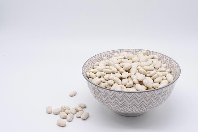Protein Powders:⁣ Choosing the Right Type for⁤ You