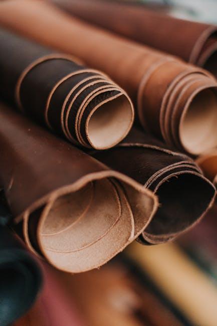 A Closer Look at material Quality‍ and Durability