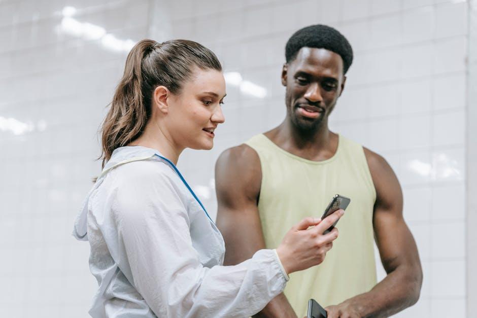 Dosage and Timing: Maximizing Performance for Regular Gym Enthusiasts