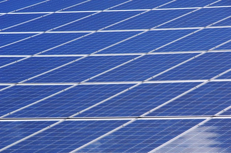 Sustainability Initiatives: Ethical Practices in the Jewelry Industry