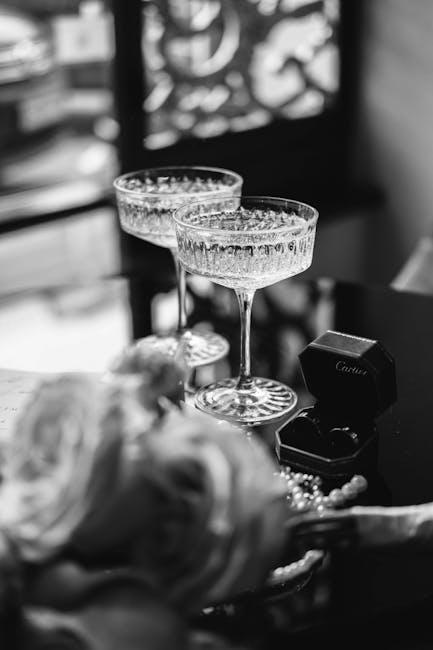The‌ allure of the Cartier Love Collection