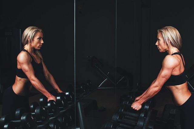 In-Depth analysis of Health and Fitness Tracking Capabilities