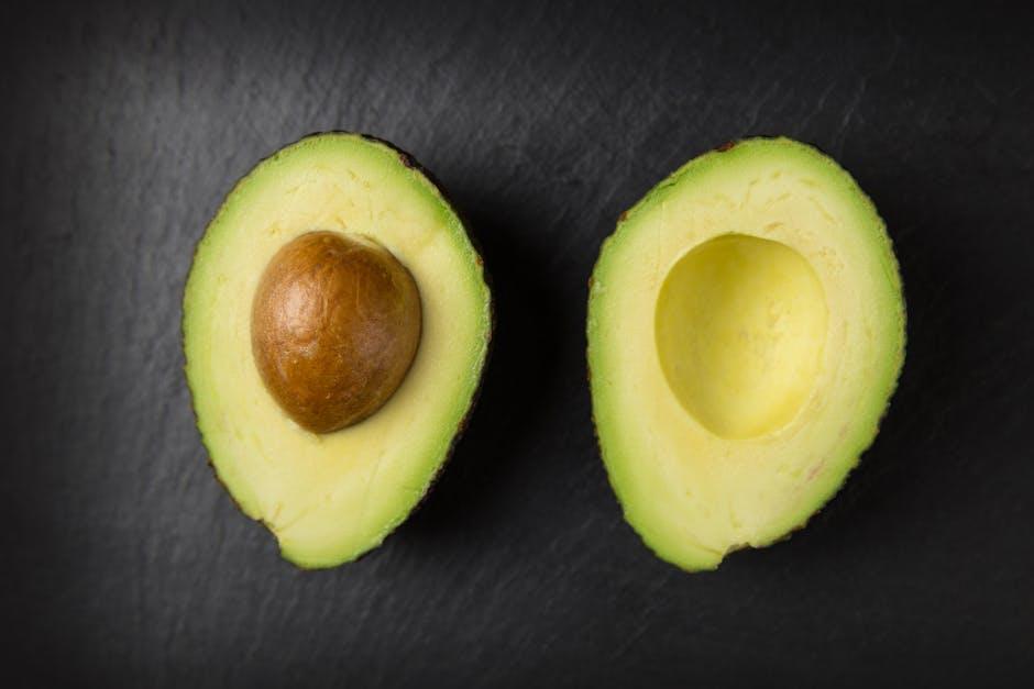 understanding the Science ⁣Behind Omega-3 and Joint Health